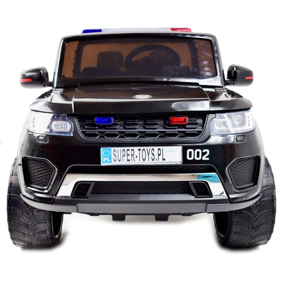 Xmx 601 электромобиль